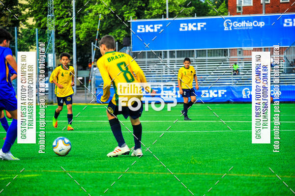 Buy your photos of the eventGothia Cup on Fotop