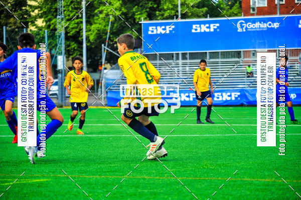 Buy your photos of the eventGothia Cup on Fotop