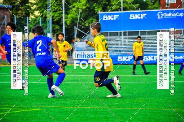 Buy your photos of the eventGothia Cup on Fotop