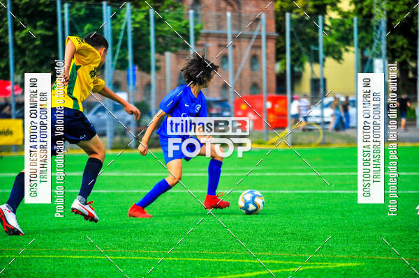 Buy your photos of the eventGothia Cup on Fotop