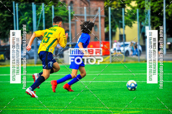 Buy your photos of the eventGothia Cup on Fotop