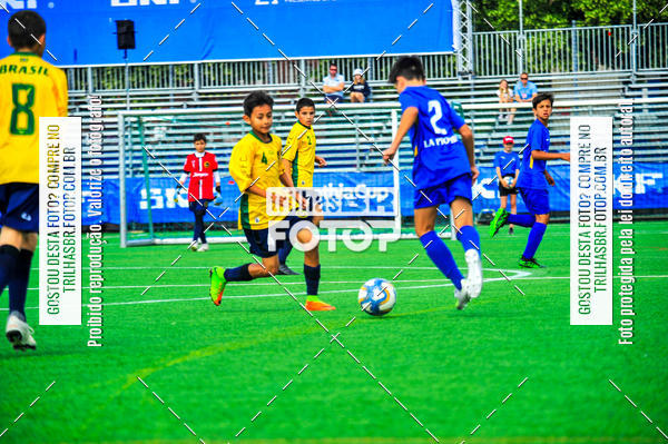 Buy your photos of the eventGothia Cup on Fotop