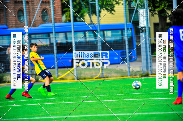 Buy your photos of the eventGothia Cup on Fotop