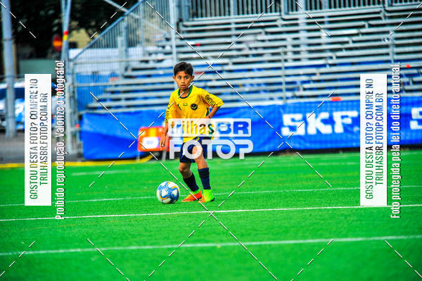 Buy your photos of the eventGothia Cup on Fotop