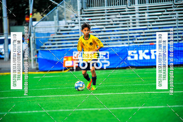 Buy your photos of the eventGothia Cup on Fotop