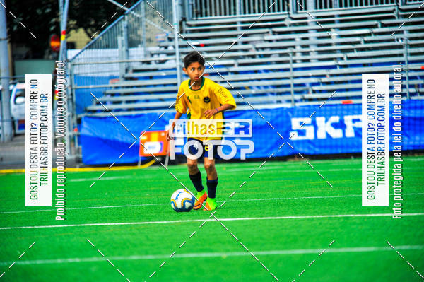 Buy your photos of the eventGothia Cup on Fotop