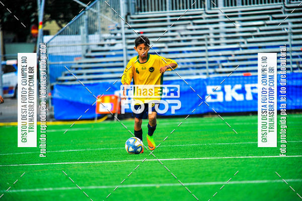 Buy your photos of the eventGothia Cup on Fotop