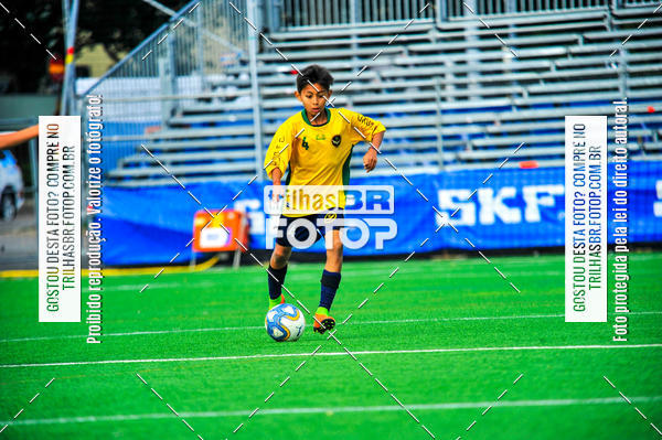 Buy your photos of the eventGothia Cup on Fotop