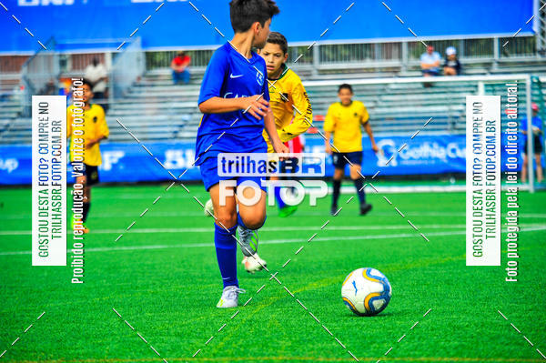 Buy your photos of the eventGothia Cup on Fotop