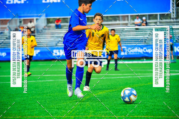 Buy your photos of the eventGothia Cup on Fotop