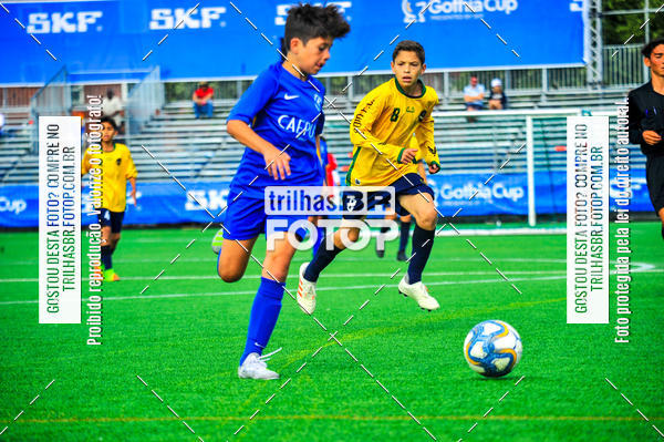 Buy your photos of the eventGothia Cup on Fotop