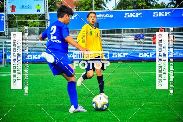 Buy your photos of the eventGothia Cup on Fotop