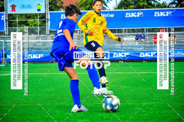 Buy your photos of the eventGothia Cup on Fotop