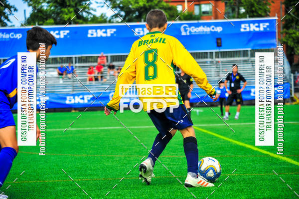 Buy your photos of the eventGothia Cup on Fotop