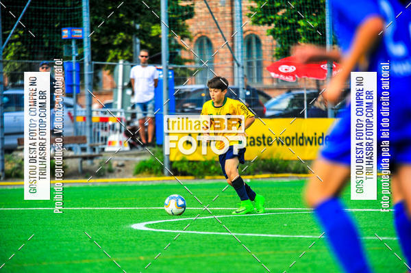 Buy your photos of the eventGothia Cup on Fotop