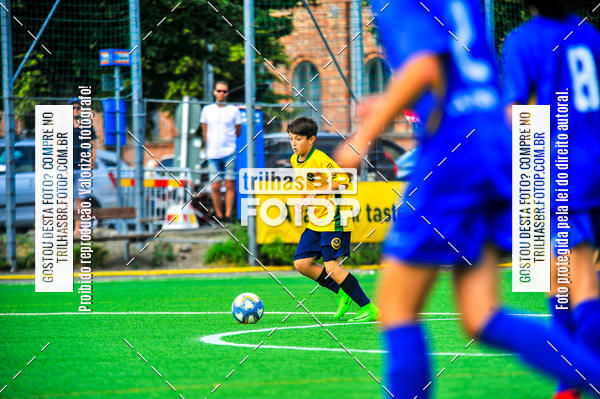 Buy your photos of the eventGothia Cup on Fotop