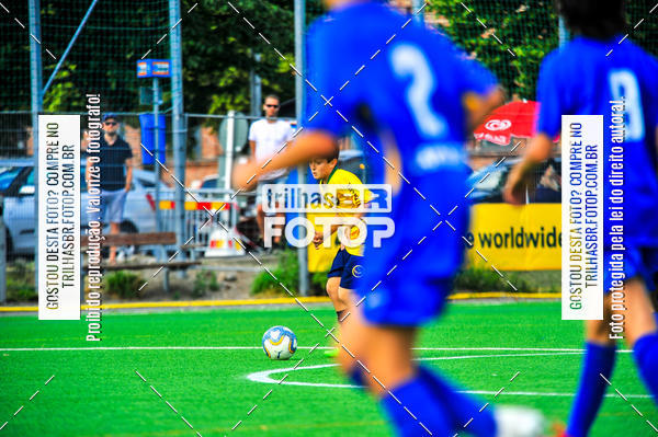 Buy your photos of the eventGothia Cup on Fotop