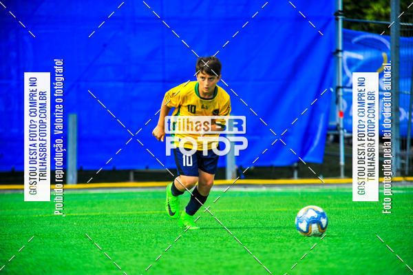 Buy your photos of the eventGothia Cup on Fotop