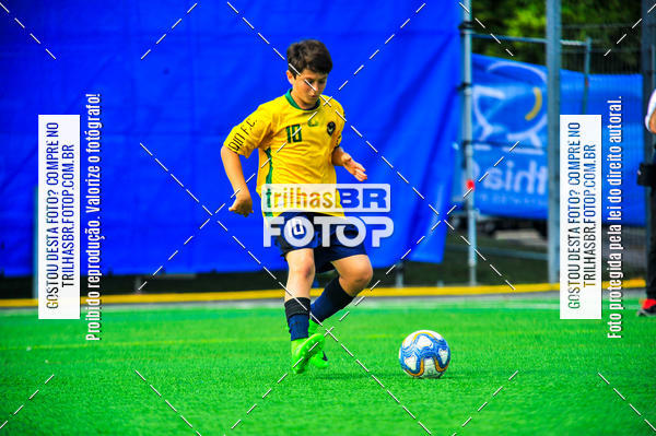 Buy your photos of the eventGothia Cup on Fotop