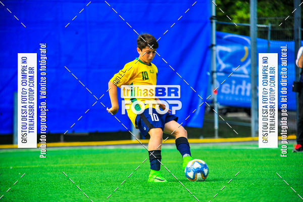 Buy your photos of the eventGothia Cup on Fotop