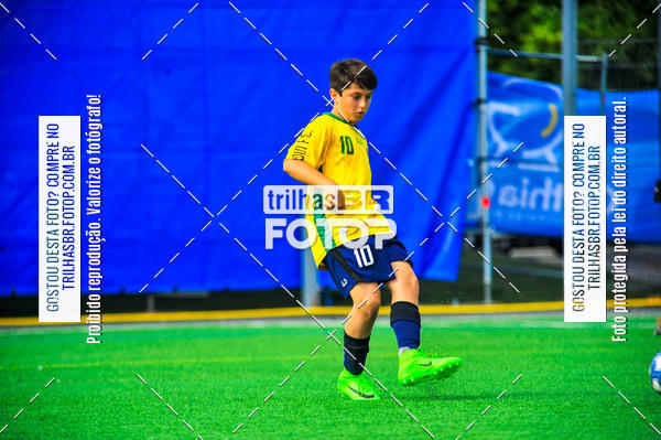 Buy your photos of the eventGothia Cup on Fotop