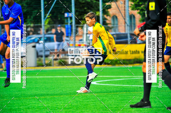 Buy your photos of the eventGothia Cup on Fotop