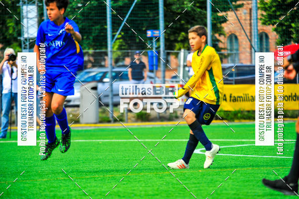 Buy your photos of the eventGothia Cup on Fotop