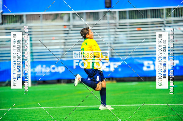 Buy your photos of the eventGothia Cup on Fotop