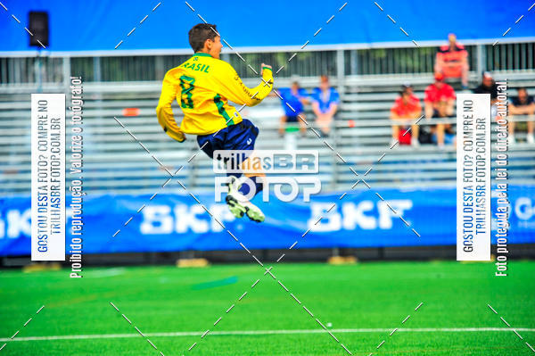 Buy your photos of the eventGothia Cup on Fotop