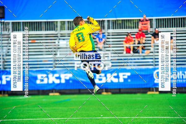 Buy your photos of the eventGothia Cup on Fotop