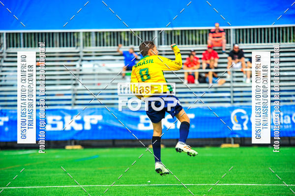 Buy your photos of the eventGothia Cup on Fotop