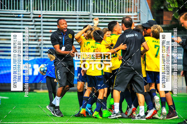 Buy your photos of the eventGothia Cup on Fotop