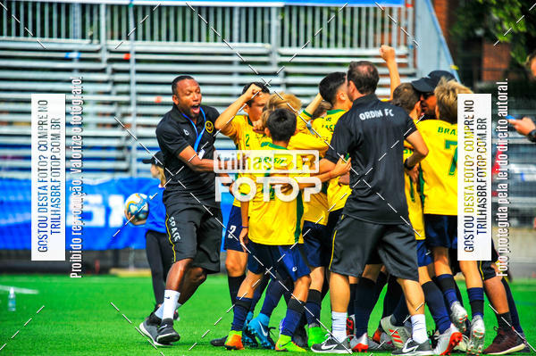 Buy your photos of the eventGothia Cup on Fotop