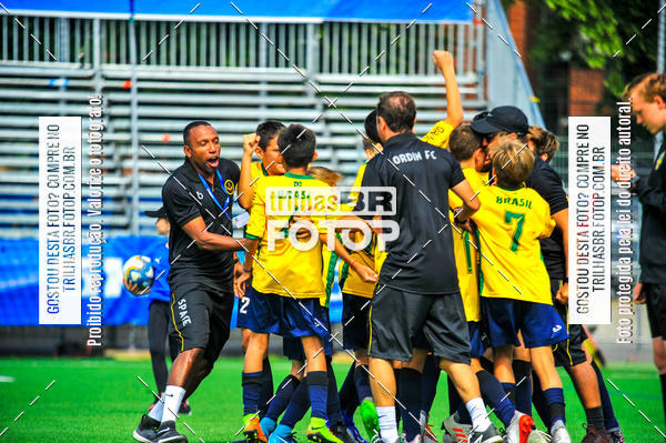 Buy your photos of the eventGothia Cup on Fotop