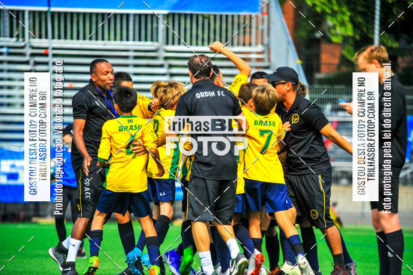 Buy your photos of the eventGothia Cup on Fotop