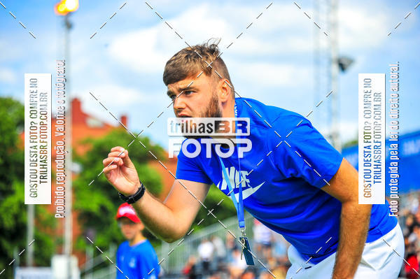 Buy your photos of the eventGothia Cup on Fotop