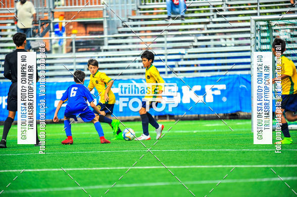 Buy your photos of the eventGothia Cup on Fotop