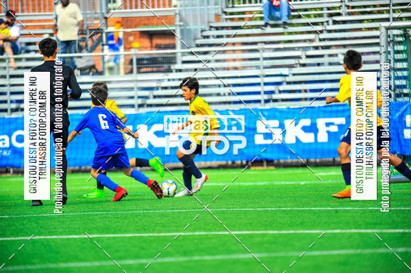 Buy your photos of the eventGothia Cup on Fotop