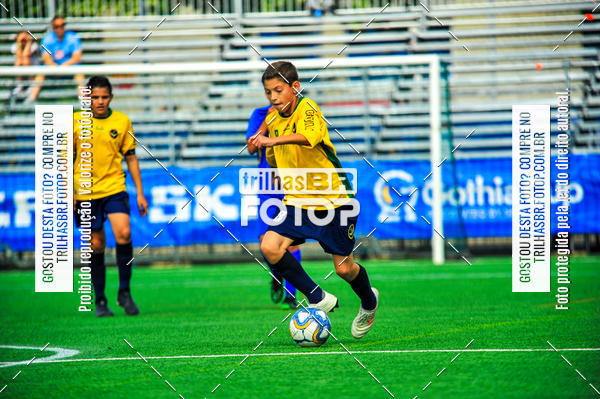 Buy your photos of the eventGothia Cup on Fotop