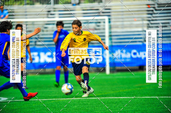 Buy your photos of the eventGothia Cup on Fotop