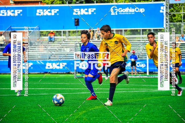 Buy your photos of the eventGothia Cup on Fotop