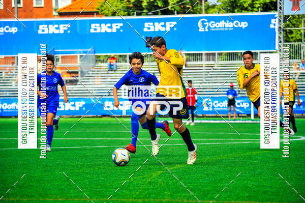 Buy your photos of the eventGothia Cup on Fotop