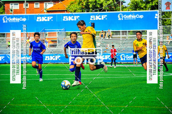 Buy your photos of the eventGothia Cup on Fotop