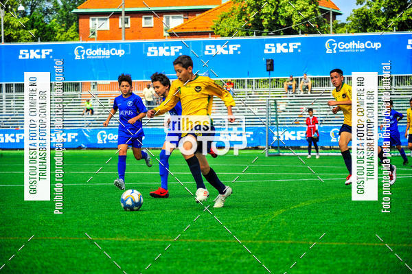 Buy your photos of the eventGothia Cup on Fotop