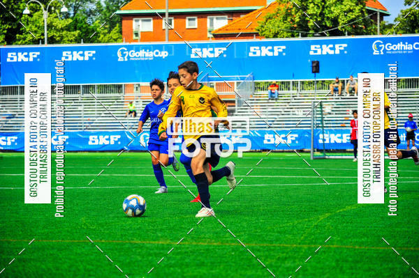 Buy your photos of the eventGothia Cup on Fotop