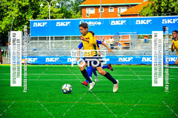 Buy your photos of the eventGothia Cup on Fotop