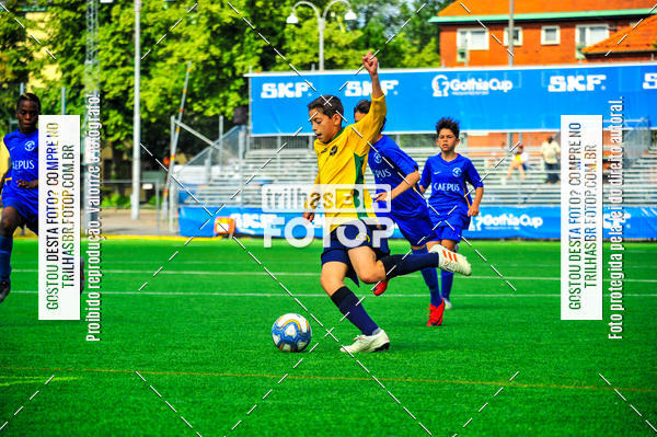 Buy your photos of the eventGothia Cup on Fotop