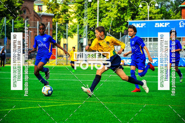 Buy your photos of the eventGothia Cup on Fotop