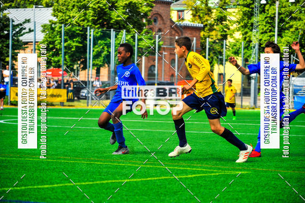 Buy your photos of the eventGothia Cup on Fotop