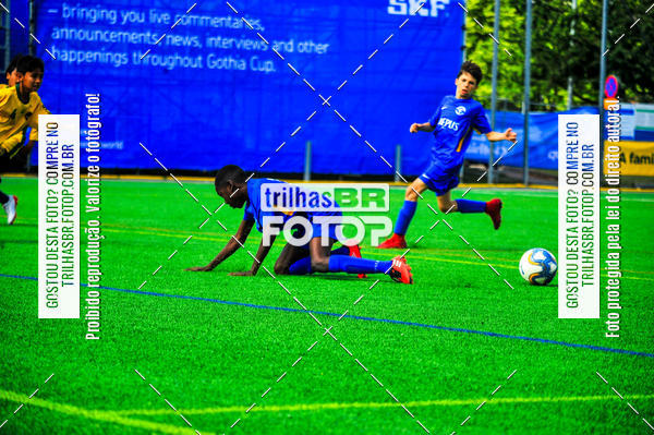 Buy your photos of the eventGothia Cup on Fotop